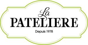 La Pateliere, les aides à la pâtisserie