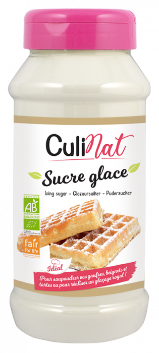 2236770-sucre_glace_600g_biocoop-100x230-2022-BD