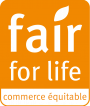 Logo_FFL_Commerce_Equitable_FR_Q_neg