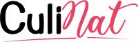 cropped-Fichier-9.png