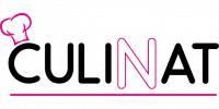 cropped-logo-culinat-60x30-300-1.png