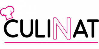 Logo Culinat