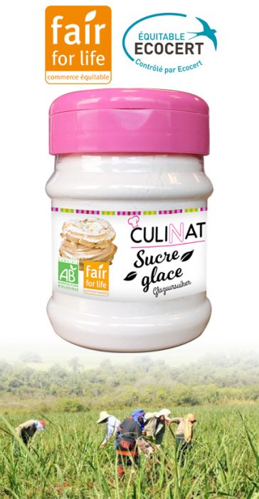 sucre-glace-equitable-culinat-4